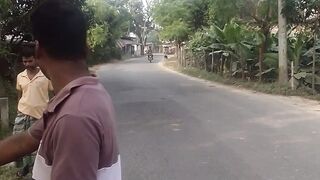 তাল নাই