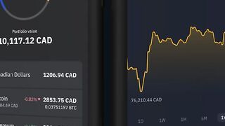 Morvalda Xentrix Opiniones-{Real O Falso}- Preguntas Frecuentes sobre la Plataforma de Trading!