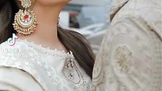 Beautiful Couple 44