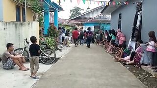 Lomba kemerdekaan