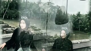 Vlog pribadi 3