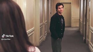 Mark Ruffalo ❤️ The Perfect Mix of Love, Charm & Attitude 🔥😍