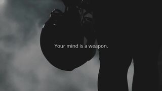Keep Going Every Single Day and Doubters Will Watch You Win | NaveenTechTalks | n4ve4nx00