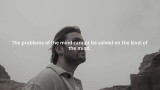 How to Turn Setbacks Into Your Destiny: Don't Wait for Luck, Create It | NaveenTechTalks | n4ve4nx00