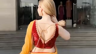 Hot girls 13