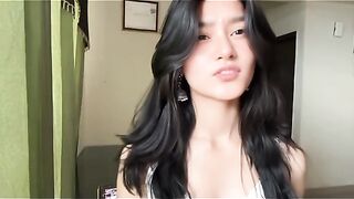 Hot girls 14