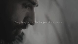 Right Now, Heal and Grow - Success Is Earned, Not Given | NaveenTechTalks | n4ve4nx00