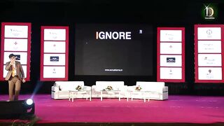 Resilient Winner: Keep Going Before the World Wakes Up | NaveenTechTalks | n4ve4nx00