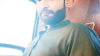 اللہ پر بھروسہ رکھو، وہ تمہارے لیے کافی ہ