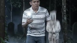 Ghost 405