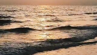 Senja 30