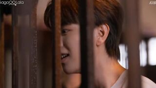🔥 THE LAST OATH — Episode 22