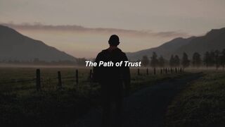 How to Turn Anxiety Into A Better Life: Progress Over Perfection | NaveenTechTalks | n4ve4nx00
