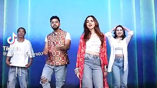 Best Dance Step 45