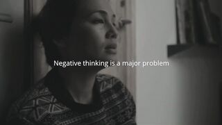 Your Only Limit Is You | Powerful Journey | NaveenTechTalks | n4ve4nx00