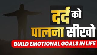 Work Hard Today and Doubters Will Watch You Win | NaveenTechTalks | n4ve4nx00