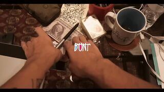 How to Turn Hard Times Into Your Goals: Success Is Earned, Not Given | NaveenTechTalks | n4ve4nx00