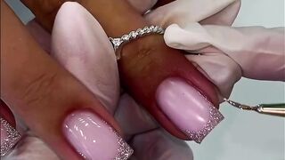 Unhas Decoradas | Decorated Nails | Design de Unhas