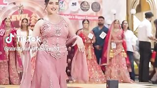 Panjabi Song 25