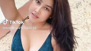 Sexy Girl 396