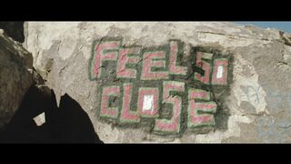 From Criticism to Freedom: Stand Tall | NaveenTechTalks | n4ve4nx00