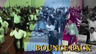 Stay Strong Starting Now and You Will Never Look Back | NaveenTechTalks | n4ve4nx00