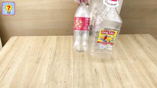 TEMPAT MAKAN AYAM JITU