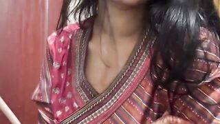 indian viral 2026