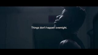 How to Turn Hard Times Into Focus: Fall Seven Times, Stand Up Eight | NaveenTechTalks | n4ve4nx00