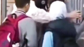 Why Are Hijabs Banned in Azerbaijan Schools? 🇦🇿