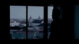 Life Changing: What You Do Daily Defines You (Legendary Habits) | NaveenTechTalks | n4ve4nx00