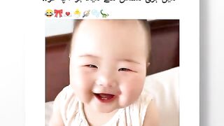 TRY NOT TO LAUGH! Ultimate Viral TikTok Fails 💀🤣