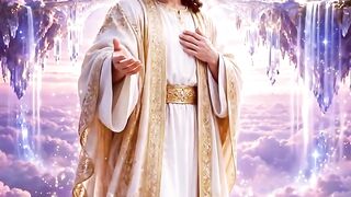 Jesus told something good for us❤️Forgiveness🙏🙏❤️