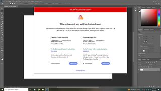 Adobe Photoshop 2023 Installation Tutorial | Step-by-Step Guide for PC