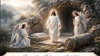 Resurrection