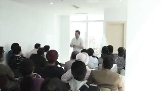 Disciplined Morning Routine: Trust Yourself When Everyone Doubts You | NaveenTechTalks | n4ve4nx00