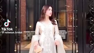 New Fancy Dress 10