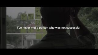 When No One Is Watching, Build - Winners Never Quit | NaveenTechTalks | n4ve4nx00