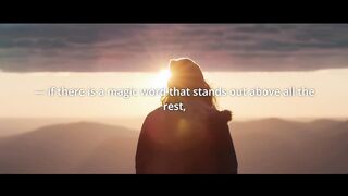 Fearless Spirit: Chase Your Goals Starting Now | NaveenTechTalks | n4ve4nx00