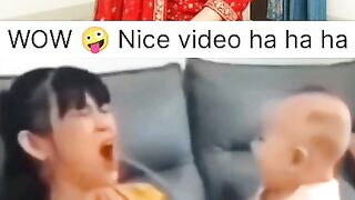 Wow nice videos