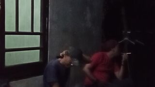 Kumpul aja