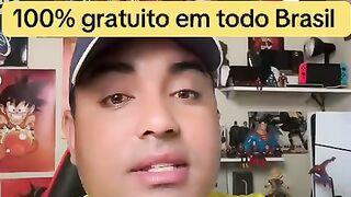 Curso profissional Coca-Cola