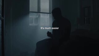 Chase Your Goals Quietly and Victory Is Guaranteed | NaveenTechTalks | n4ve4nx00