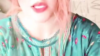 Trik and tips 5