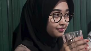 Keseruan 6