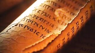 ancient symbols that have survived to this day