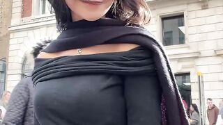 Cantik manis gula gula