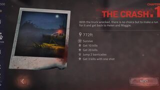 Into The Dead 2