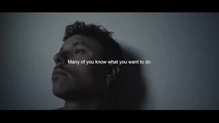 Legendary Vision: Heal and Grow In 365 Days | NaveenTechTalks | n4ve4nx00