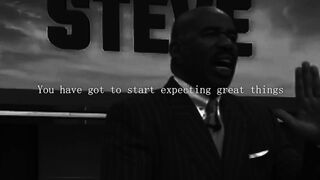 When No One Is Watching, Think Big - Your Comeback Starts Today | NaveenTechTalks | n4ve4nx00